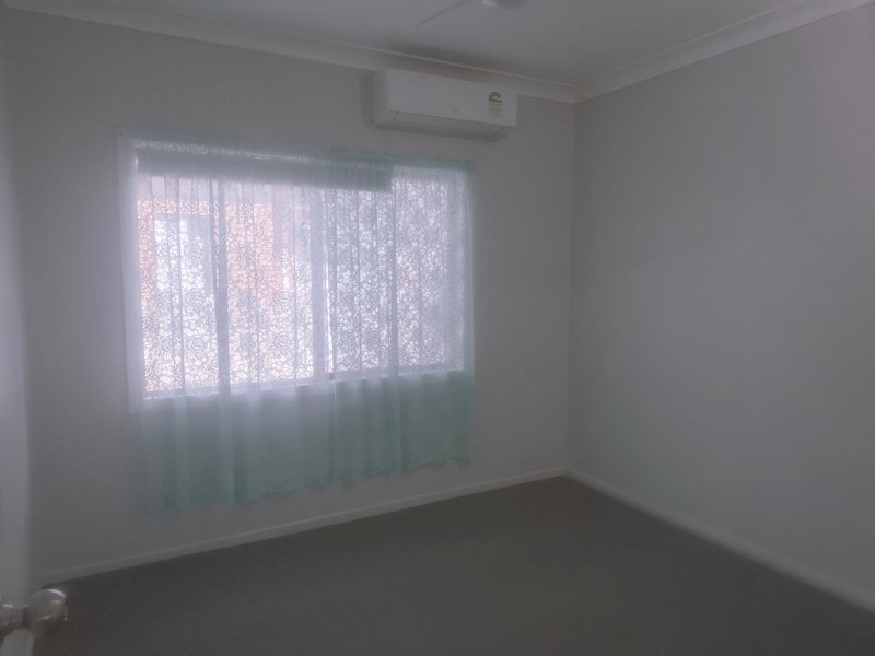 Photo - 80 Kern Brothers Drive, Kirwan QLD 4817 - Image 9