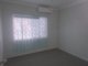 Photo - 80 Kern Brothers Drive, Kirwan QLD 4817 - Image 9