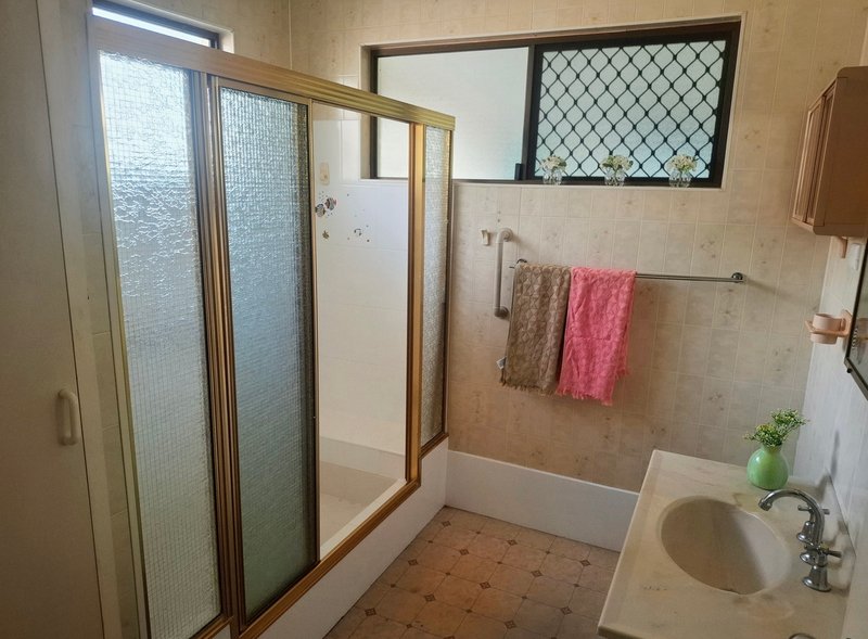 Photo - 80 Kern Brothers Drive, Kirwan QLD 4817 - Image 10