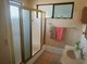 Photo - 80 Kern Brothers Drive, Kirwan QLD 4817 - Image 10