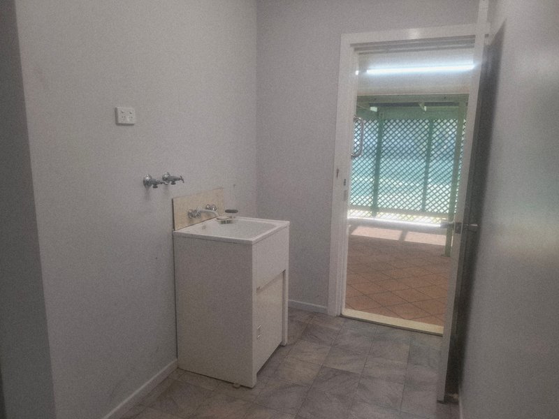 Photo - 80 Kern Brothers Drive, Kirwan QLD 4817 - Image 11