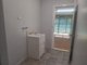Photo - 80 Kern Brothers Drive, Kirwan QLD 4817 - Image 11