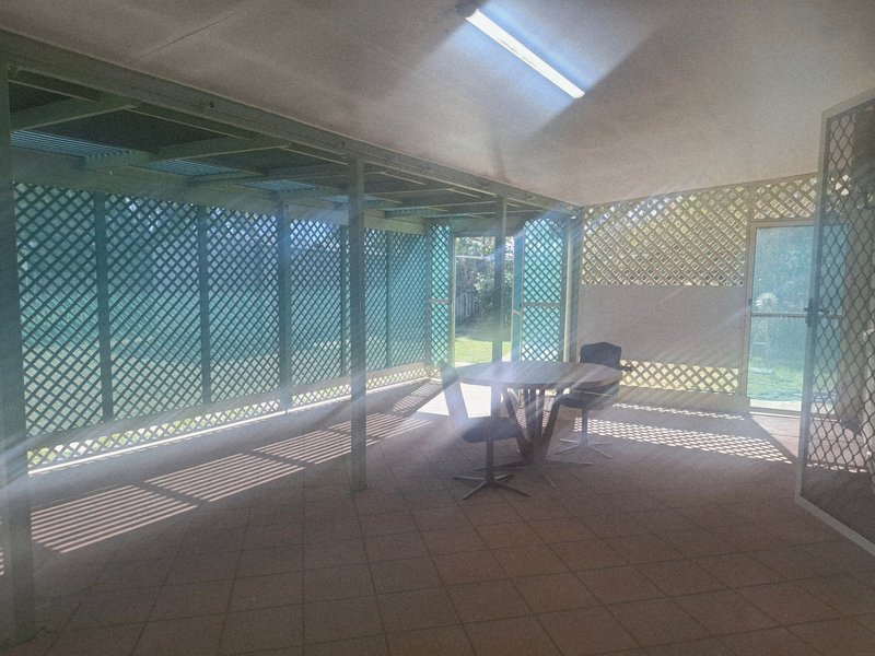 Photo - 80 Kern Brothers Drive, Kirwan QLD 4817 - Image 12