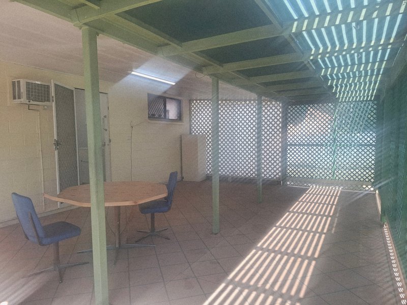 Photo - 80 Kern Brothers Drive, Kirwan QLD 4817 - Image 13