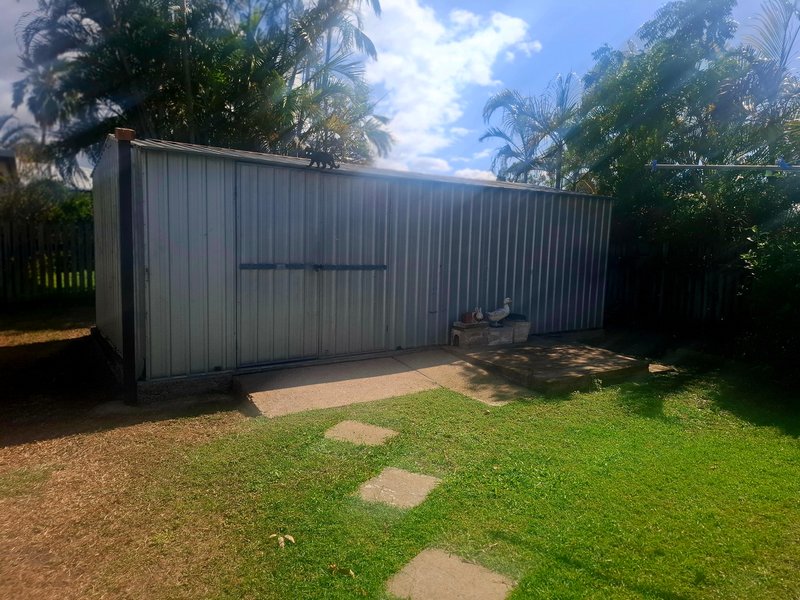 Photo - 80 Kern Brothers Drive, Kirwan QLD 4817 - Image 14