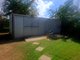 Photo - 80 Kern Brothers Drive, Kirwan QLD 4817 - Image 14