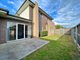 Photo - 80 Kerrigan Crescent, Elderslie NSW 2570 - Image 13