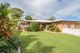 Photo - 80 Kin Kora Drive, Kin Kora QLD 4680 - Image 1