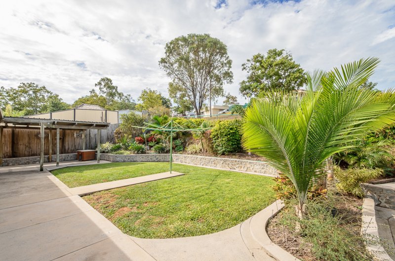 Photo - 80 Kin Kora Drive, Kin Kora QLD 4680 - Image 9