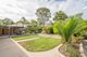 Photo - 80 Kin Kora Drive, Kin Kora QLD 4680 - Image 9