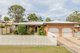 Photo - 80 Kin Kora Drive, Kin Kora QLD 4680 - Image 10