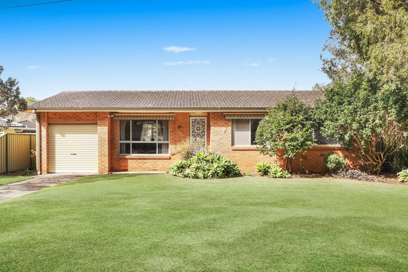 80 Kincumber Crescent, Davistown NSW 2251