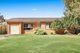 Photo - 80 Kincumber Crescent, Davistown NSW 2251 - Image 1