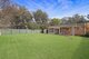 Photo - 80 Kincumber Crescent, Davistown NSW 2251 - Image 8