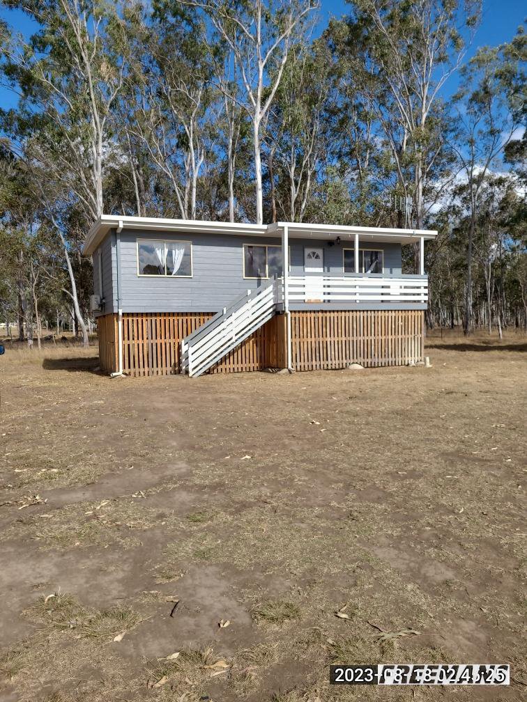 Photo - 80 King Street, Nanango QLD 4615 - Image 2