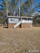 Photo - 80 King Street, Nanango QLD 4615 - Image 2