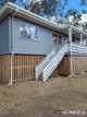 Photo - 80 King Street, Nanango QLD 4615 - Image 4