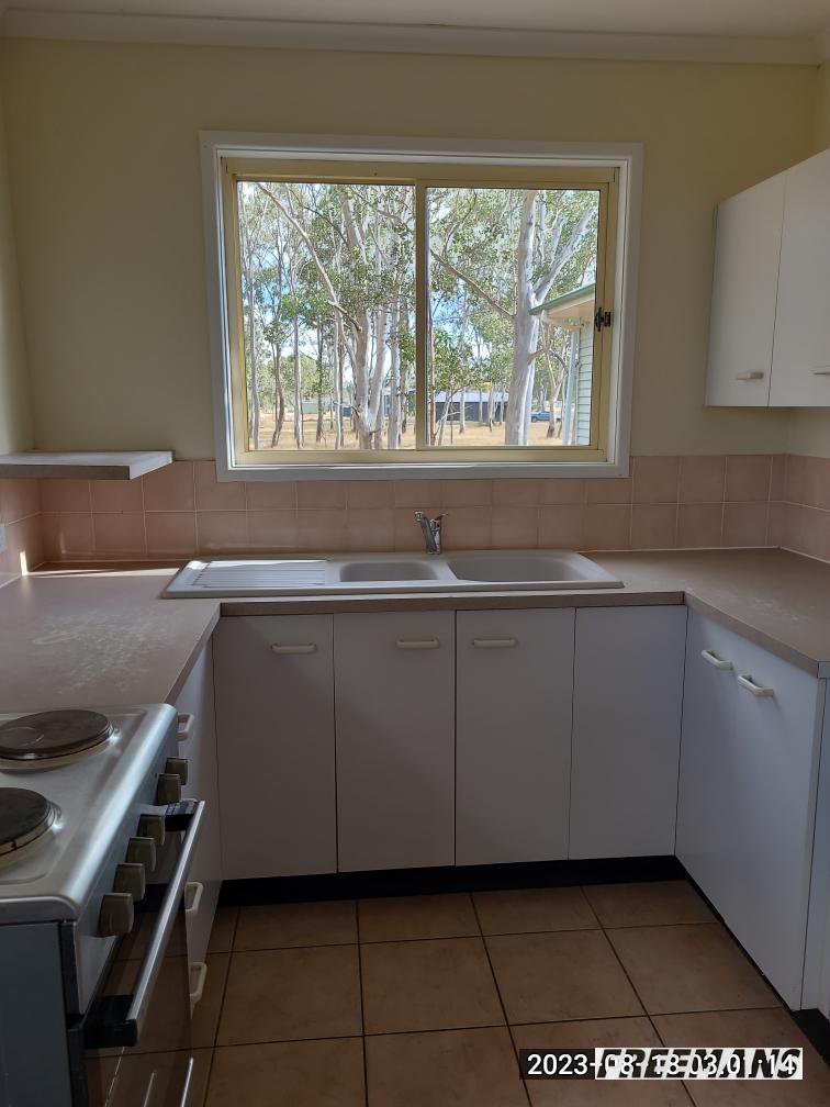 Photo - 80 King Street, Nanango QLD 4615 - Image 10