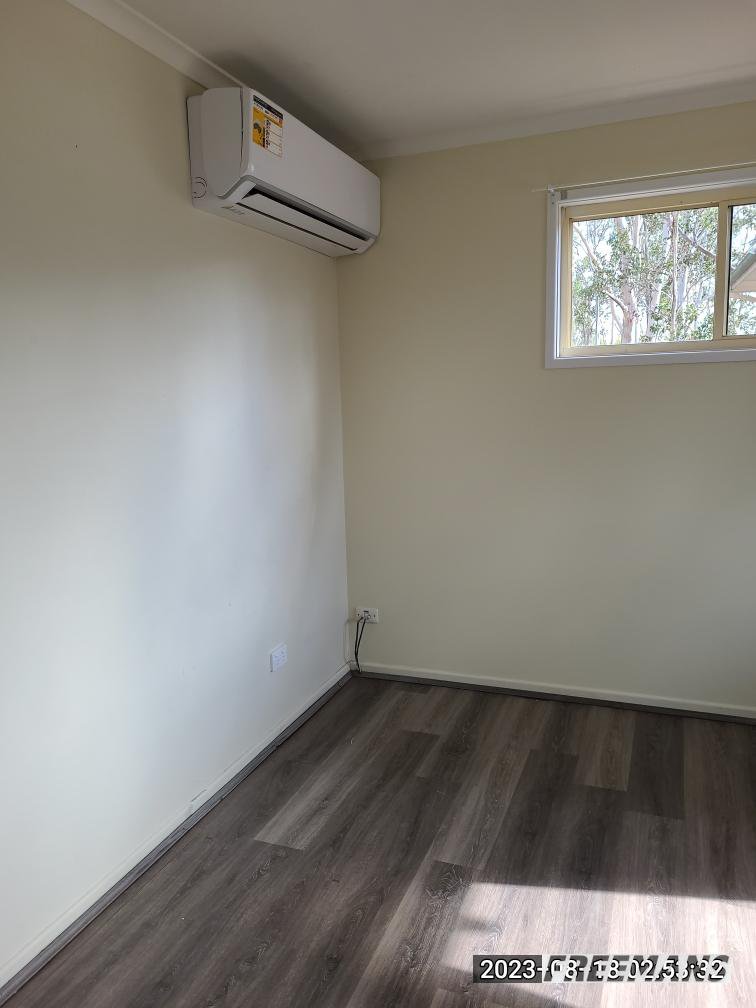 Photo - 80 King Street, Nanango QLD 4615 - Image 13