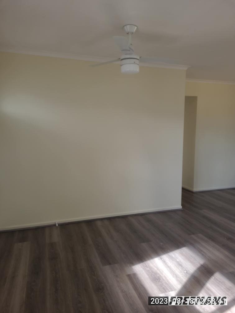 Photo - 80 King Street, Nanango QLD 4615 - Image 14