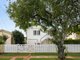Photo - 80 King Street, Woody Point QLD 4019 - Image 1