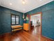 Photo - 80 King Street, Woody Point QLD 4019 - Image 3