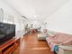 Photo - 80 King Street, Woody Point QLD 4019 - Image 4