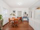 Photo - 80 King Street, Woody Point QLD 4019 - Image 6