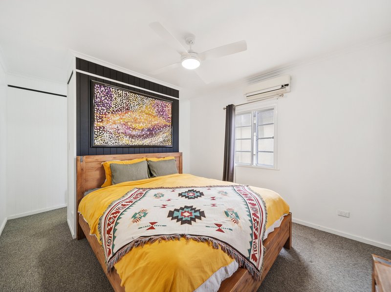 Photo - 80 King Street, Woody Point QLD 4019 - Image 8