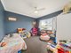 Photo - 80 King Street, Woody Point QLD 4019 - Image 10