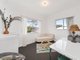 Photo - 80 King Street, Woody Point QLD 4019 - Image 11