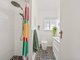 Photo - 80 King Street, Woody Point QLD 4019 - Image 12