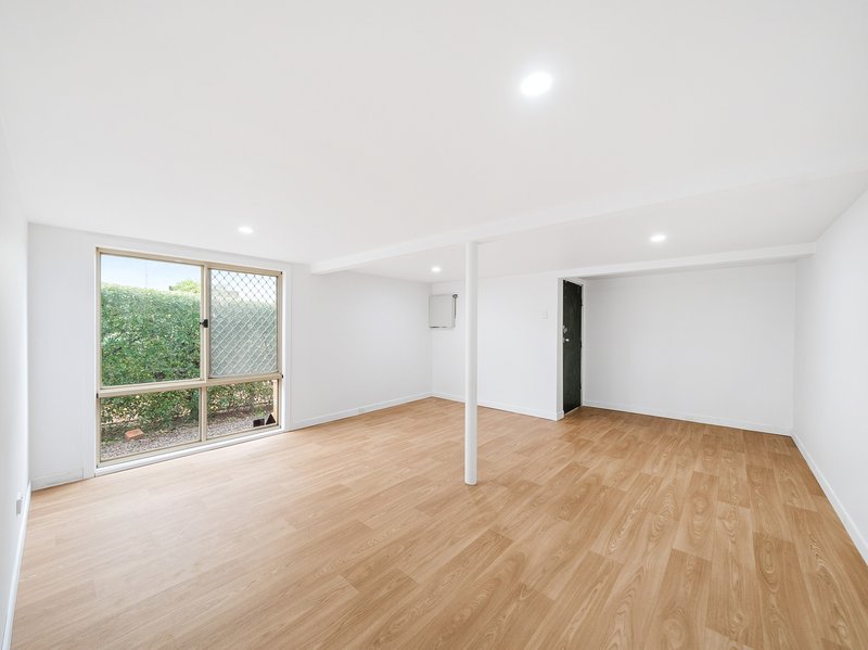 Photo - 80 King Street, Woody Point QLD 4019 - Image 13