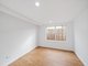 Photo - 80 King Street, Woody Point QLD 4019 - Image 14