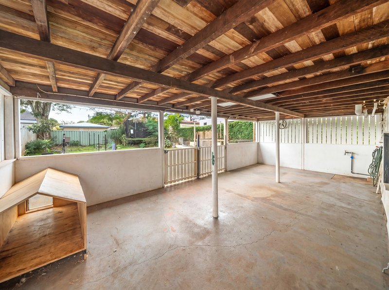 Photo - 80 King Street, Woody Point QLD 4019 - Image 15