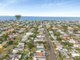Photo - 80 King Street, Woody Point QLD 4019 - Image 19