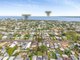Photo - 80 King Street, Woody Point QLD 4019 - Image 20