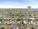 Photo - 80 King Street, Woody Point QLD 4019 - Image 21