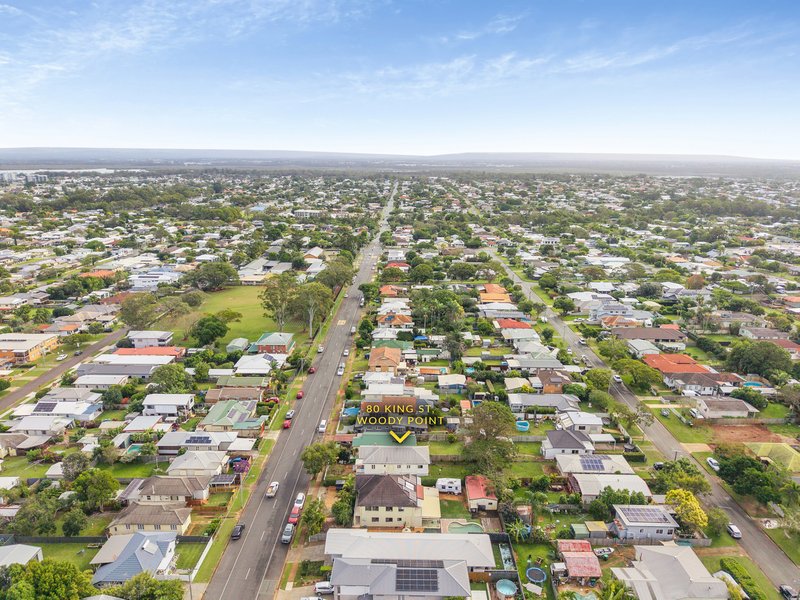 Photo - 80 King Street, Woody Point QLD 4019 - Image 22