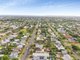 Photo - 80 King Street, Woody Point QLD 4019 - Image 22