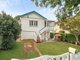 Photo - 80 King Street, Woody Point QLD 4019 - Image 23
