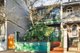 Photo - 80 Kingston Road, Camperdown NSW 2050 - Image 1