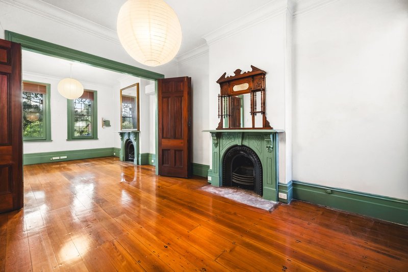 Photo - 80 Kingston Road, Camperdown NSW 2050 - Image 3