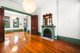 Photo - 80 Kingston Road, Camperdown NSW 2050 - Image 3