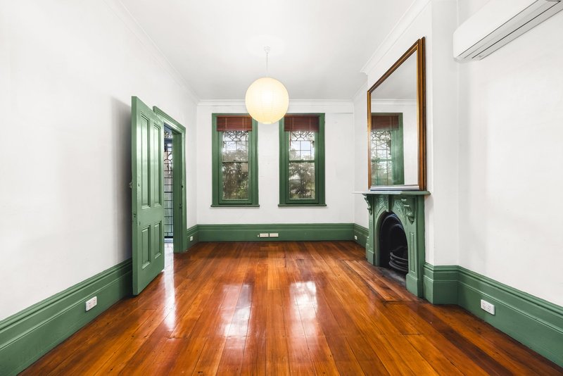 Photo - 80 Kingston Road, Camperdown NSW 2050 - Image 4