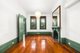 Photo - 80 Kingston Road, Camperdown NSW 2050 - Image 4