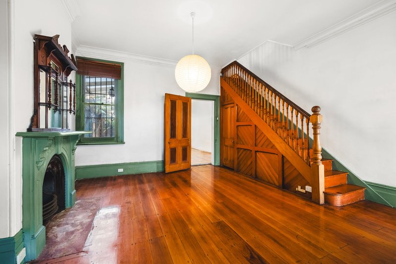 Photo - 80 Kingston Road, Camperdown NSW 2050 - Image 5