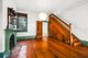 Photo - 80 Kingston Road, Camperdown NSW 2050 - Image 5