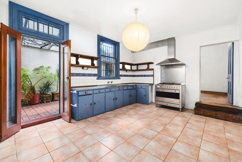 Photo - 80 Kingston Road, Camperdown NSW 2050 - Image 7