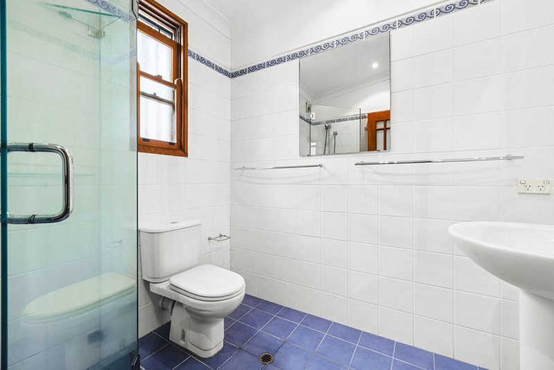 Photo - 80 Kingston Road, Camperdown NSW 2050 - Image 8